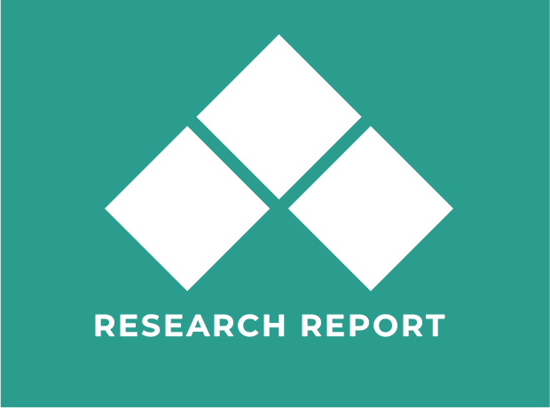 Japan Fintech Digital Asset Market Size and Forecast by Type, End Users, Industry, and Transaction Types: 2019-2032